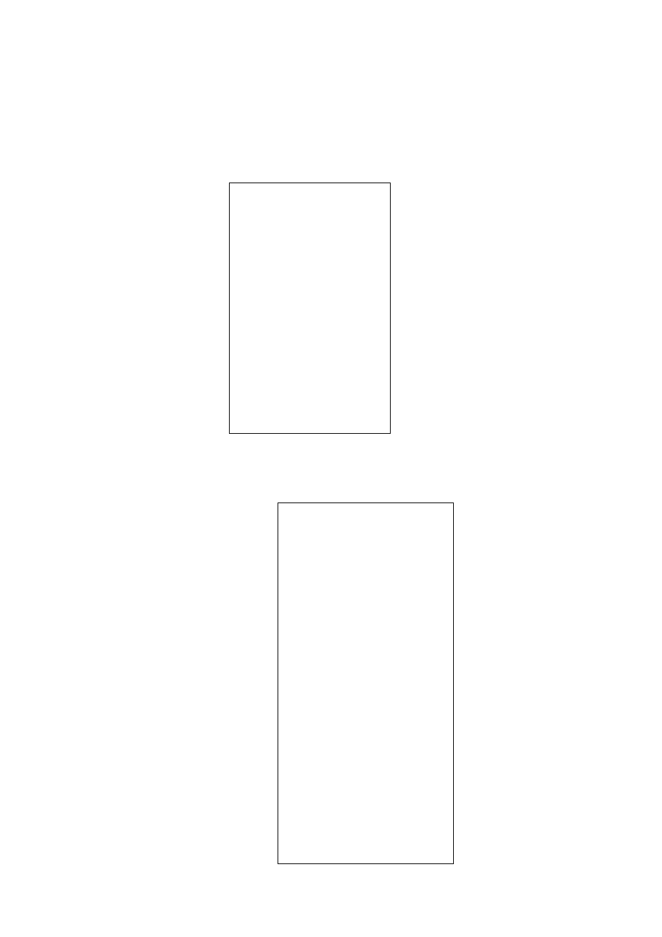 2 outputting alarm signal | Furuno FAR-28x7 Series User Manual | Page 108 / 299