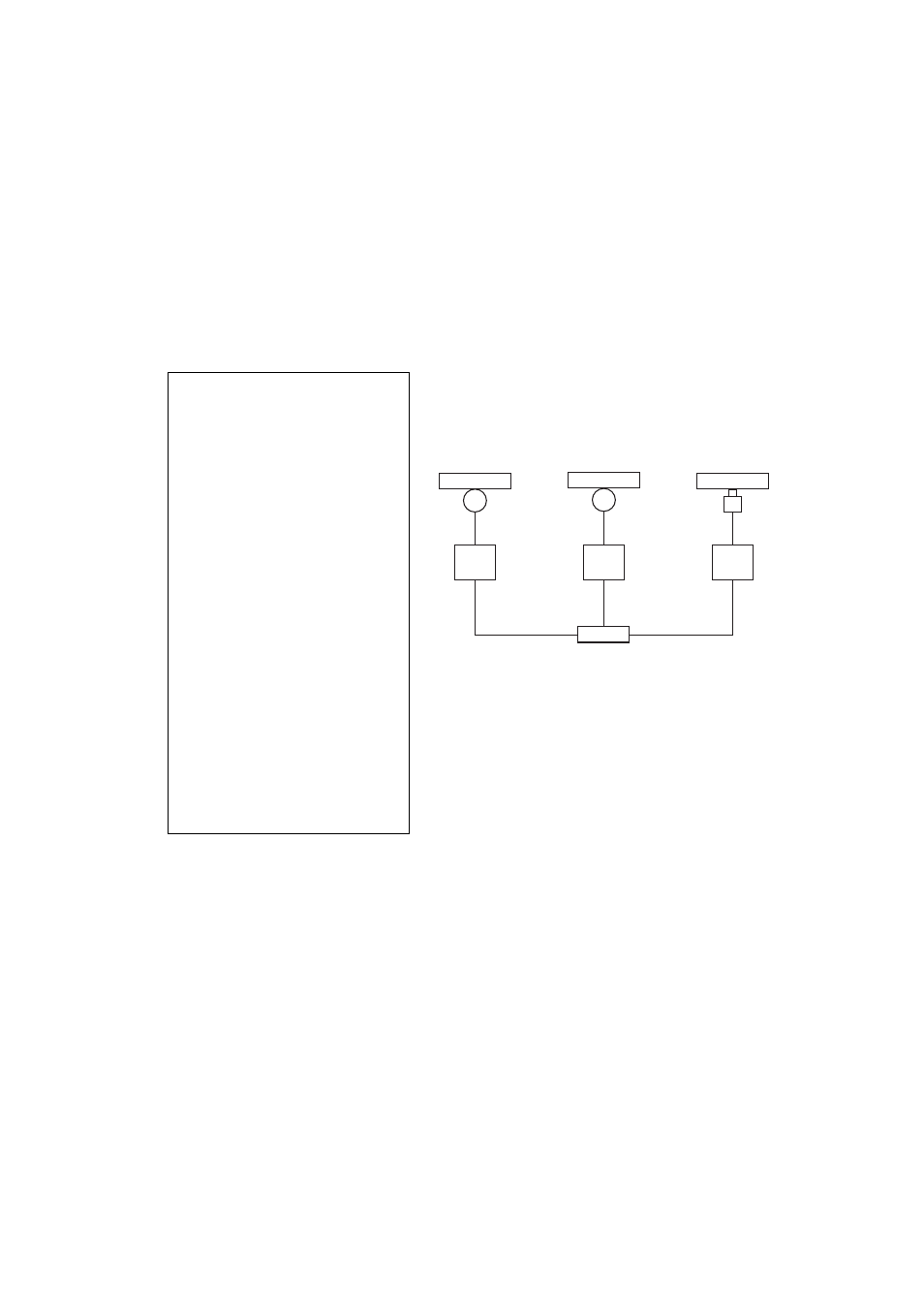 2 displaying antenna information | Furuno FAR-28x7 Series User Manual | Page 110 / 299
