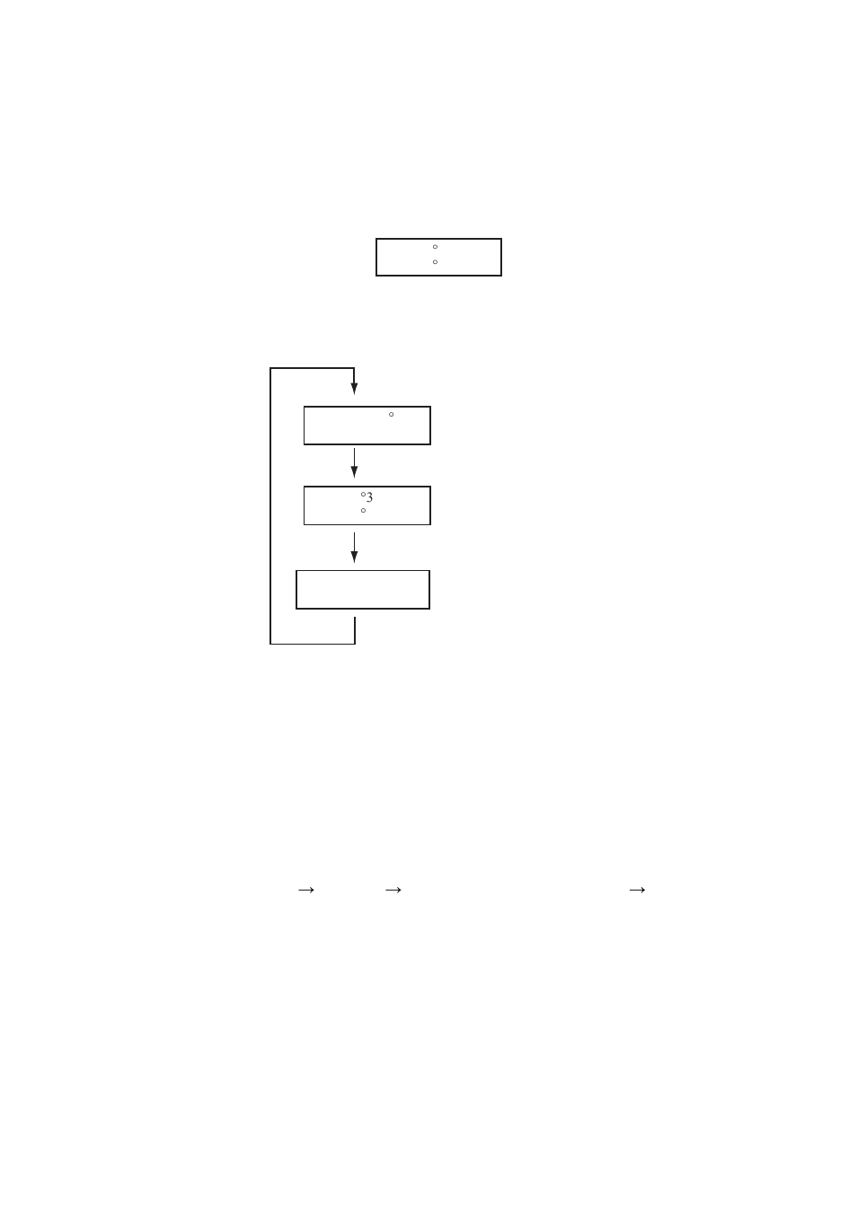 45 cursor data | Furuno FAR-28x7 Series User Manual | Page 111 / 299