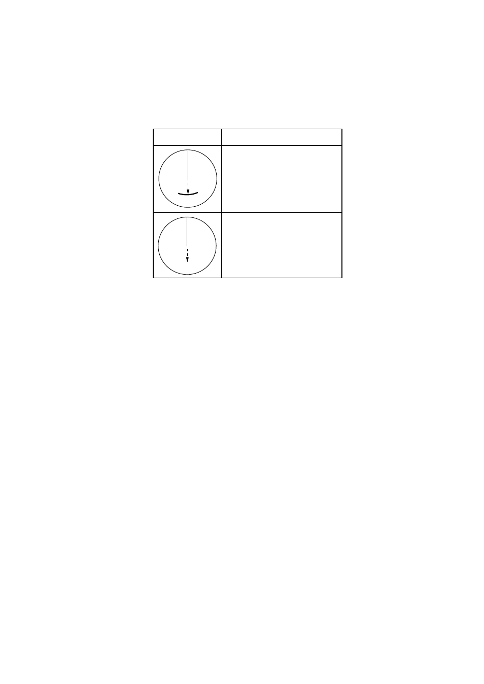 Furuno FAR-28x7 Series User Manual | Page 113 / 299