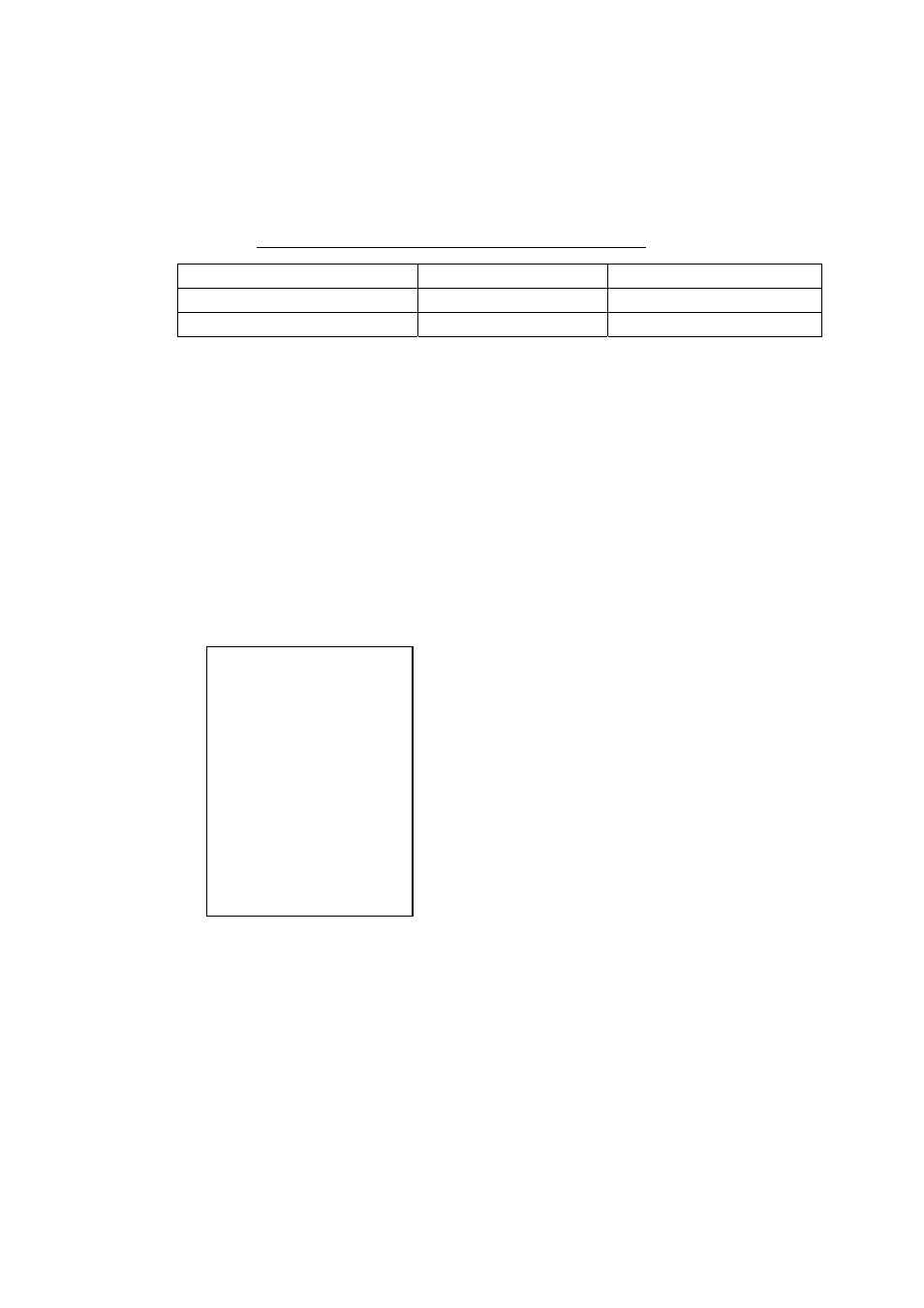 47 wiper | Furuno FAR-28x7 Series User Manual | Page 114 / 299