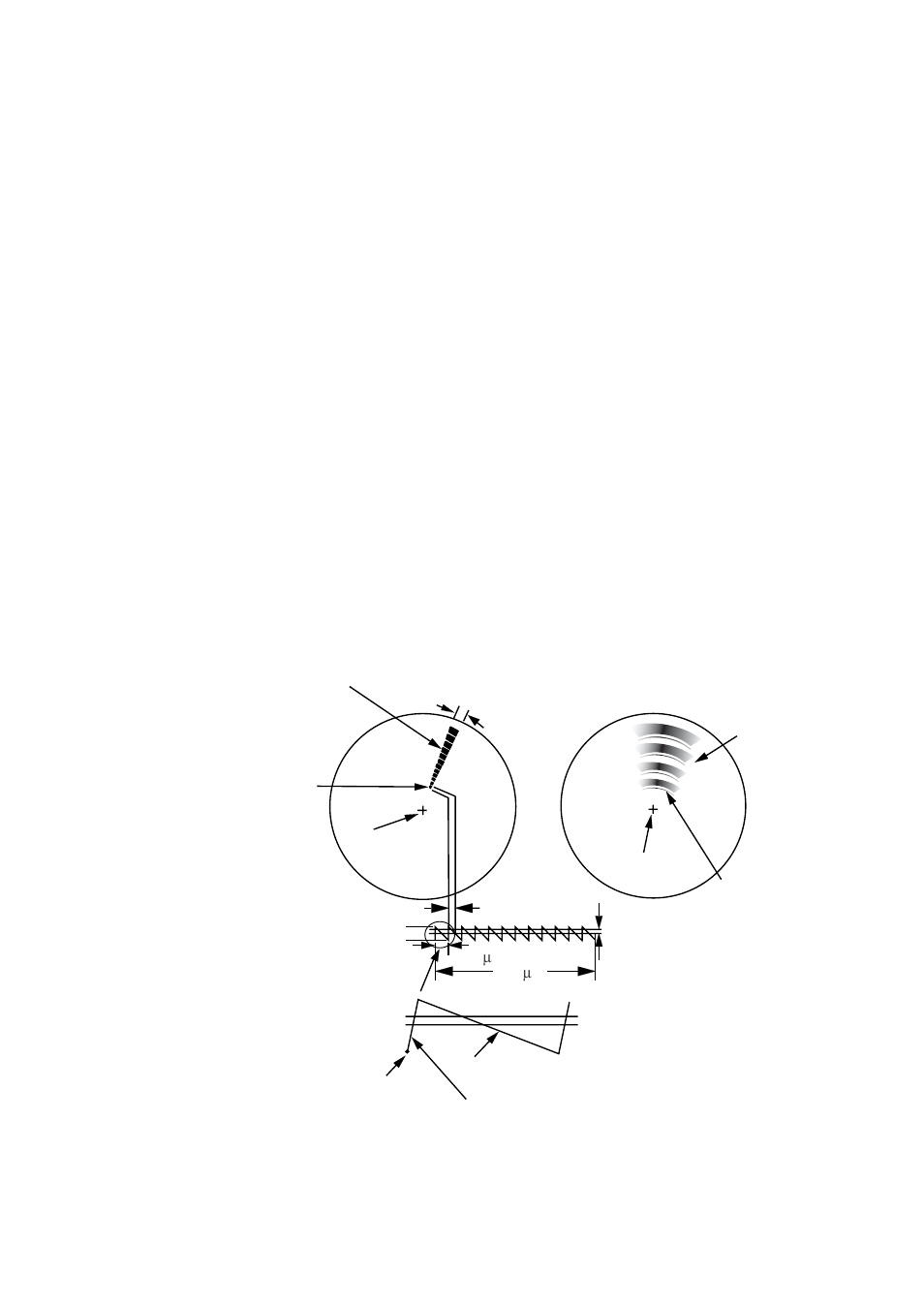 3 sart (search and rescue transponder), 1 sart description | Furuno FAR-28x7 Series User Manual | Page 123 / 299