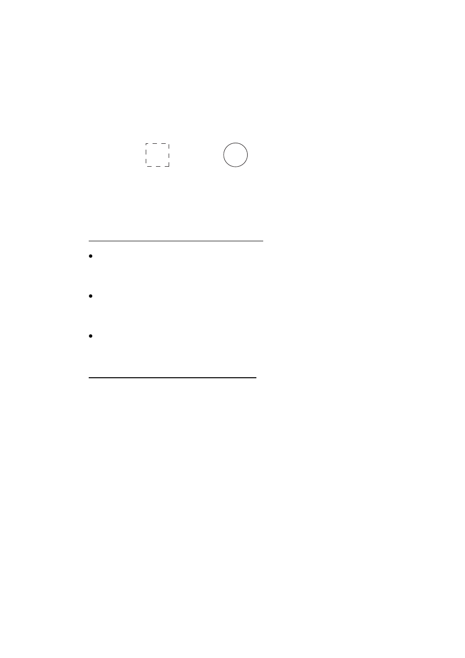 Furuno FAR-28x7 Series User Manual | Page 130 / 299