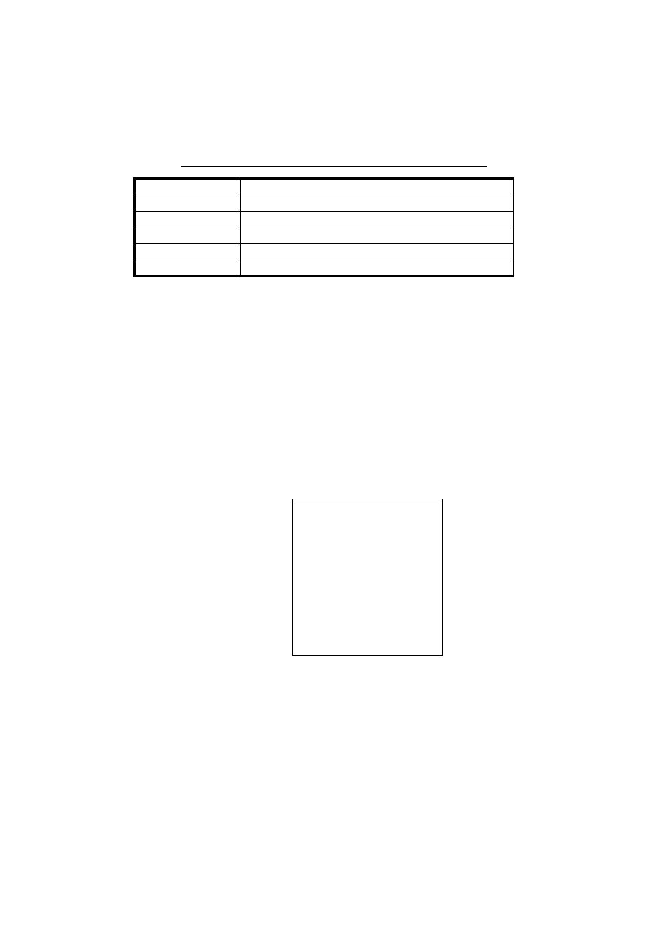 5 automatic acquisition, 1 enabling auto acquisition | Furuno FAR-28x7 Series User Manual | Page 131 / 299