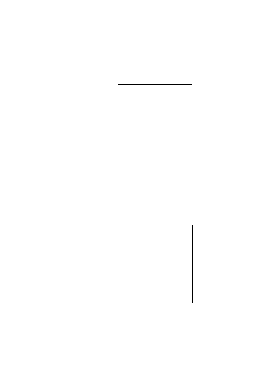 4 arp symbol color and size | Furuno FAR-28x7 Series User Manual | Page 137 / 299