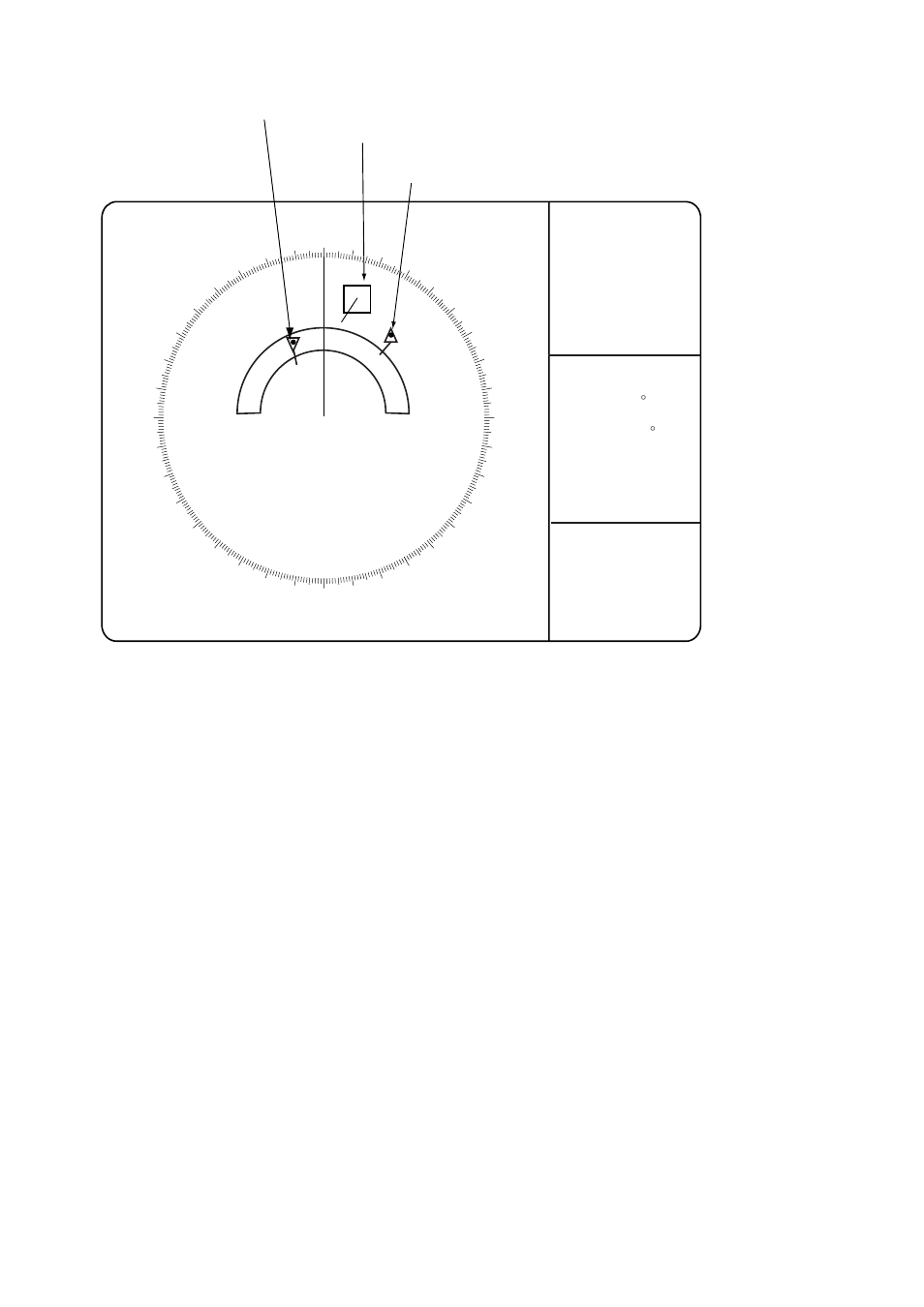 Furuno FAR-28x7 Series User Manual | Page 140 / 299