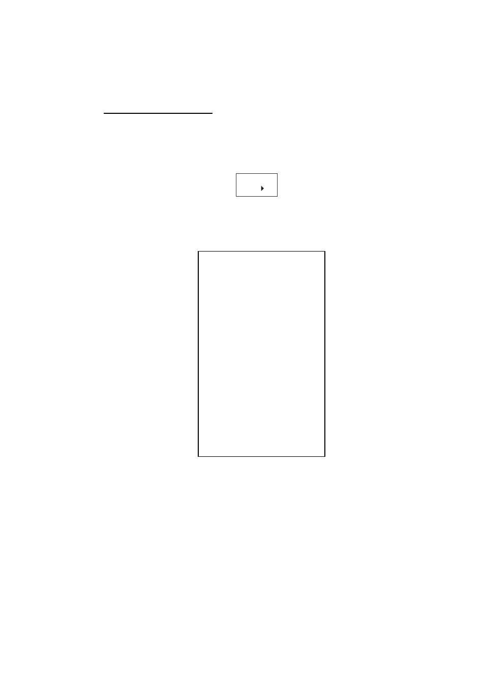 2 target list | Furuno FAR-28x7 Series User Manual | Page 141 / 299