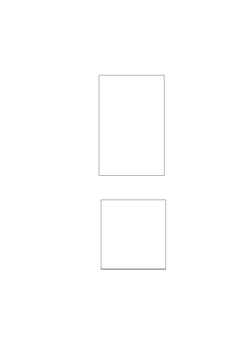 2 past position display attributes | Furuno FAR-28x7 Series User Manual | Page 146 / 299