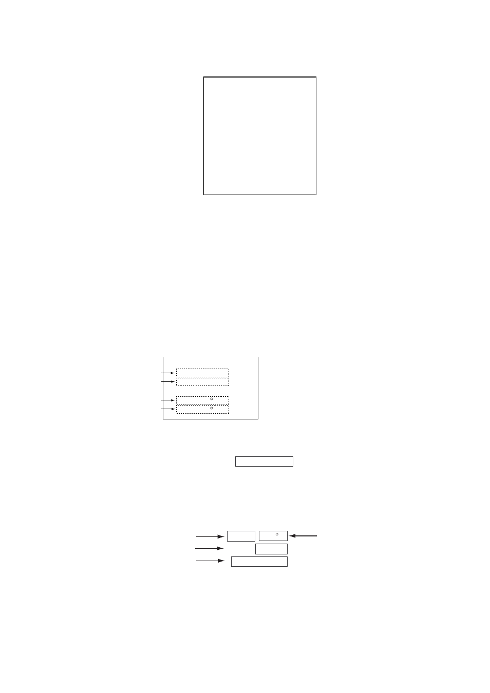 Furuno FAR-28x7 Series User Manual | Page 157 / 299