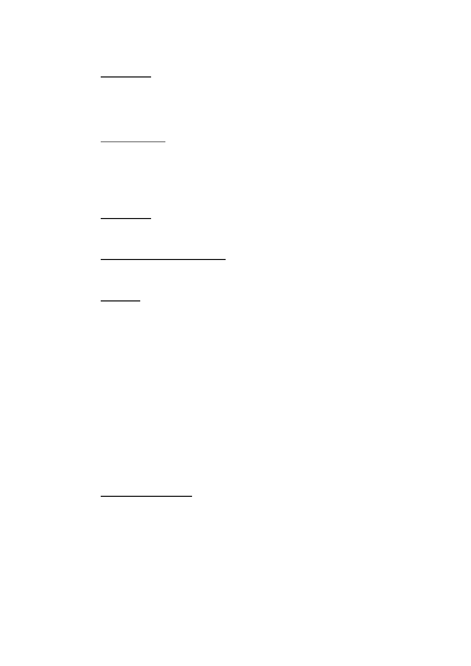 18 factors affecting arp functions | Furuno FAR-28x7 Series User Manual | Page 163 / 299