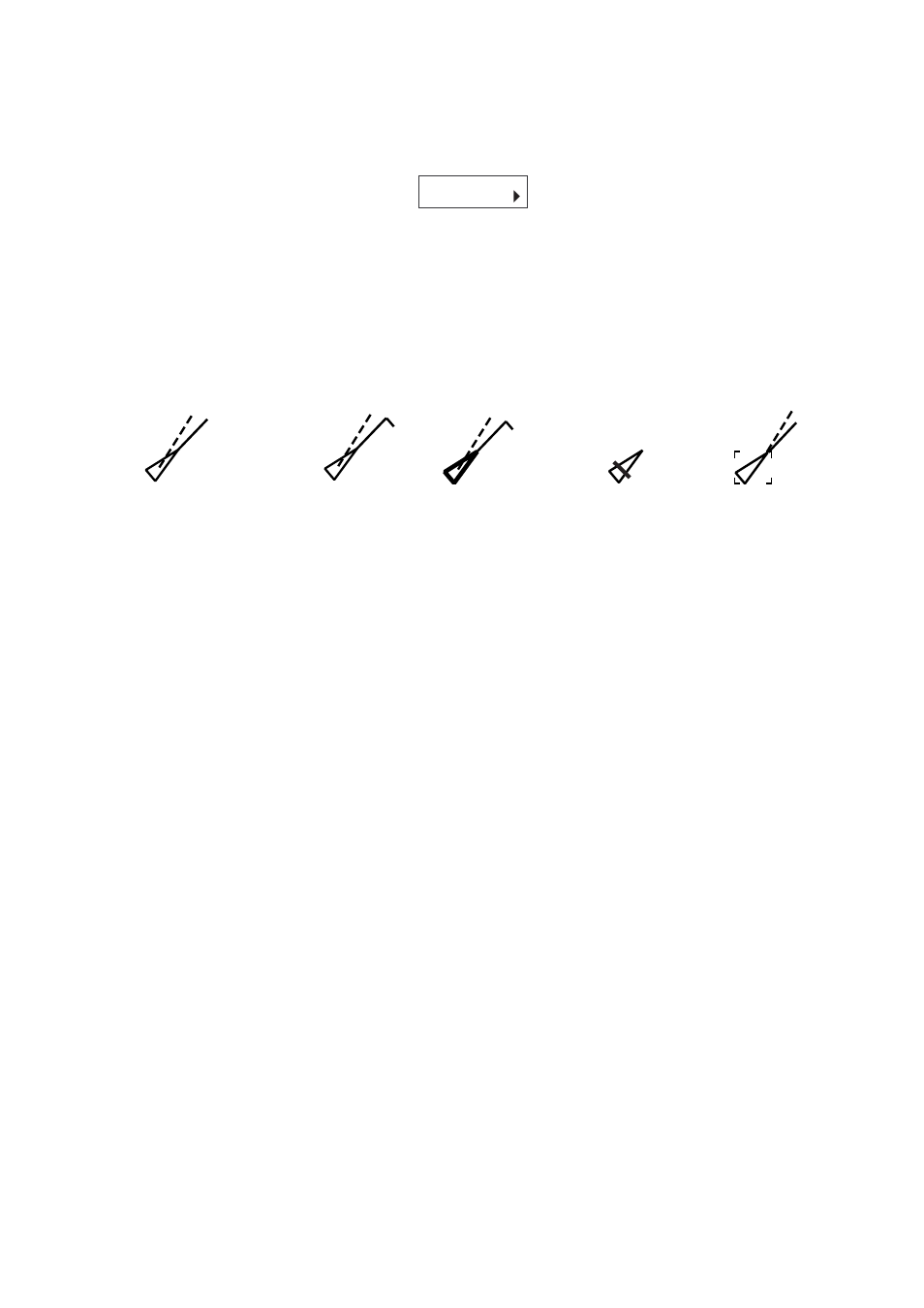 3 turning ais display on/off | Furuno FAR-28x7 Series User Manual | Page 167 / 299