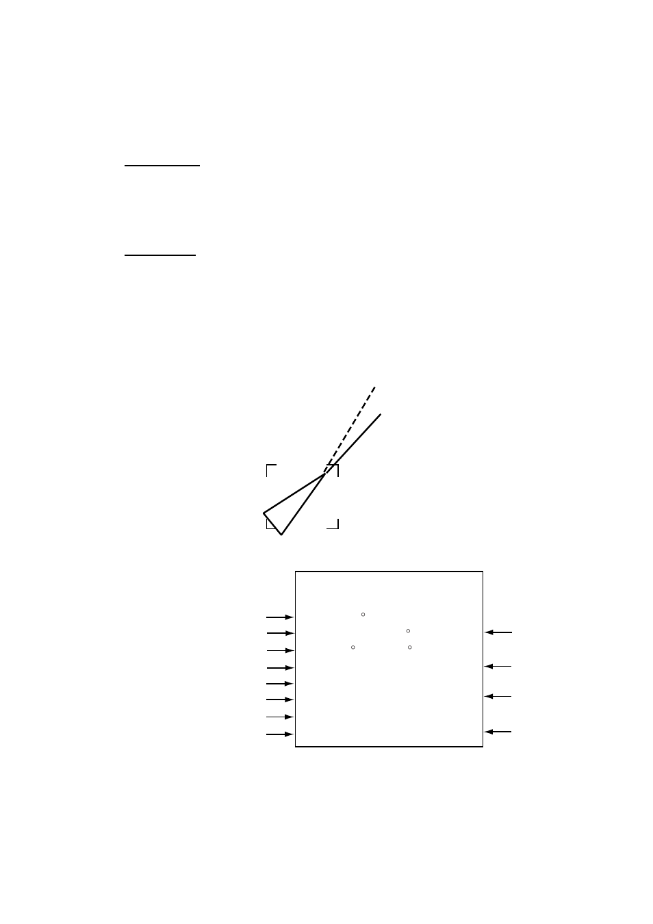 7 displaying target data, 1 basic data | Furuno FAR-28x7 Series User Manual | Page 172 / 299