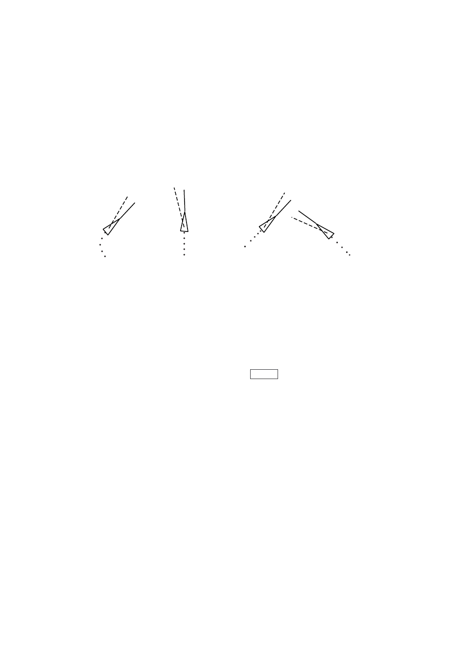 9 past position display | Furuno FAR-28x7 Series User Manual | Page 176 / 299