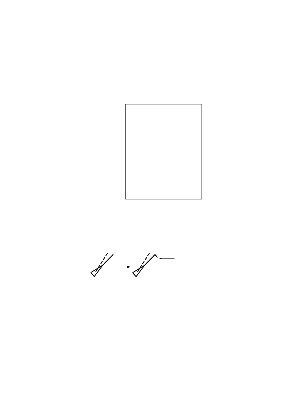 11 rot setting | Furuno FAR-28x7 Series User Manual | Page 179 / 299