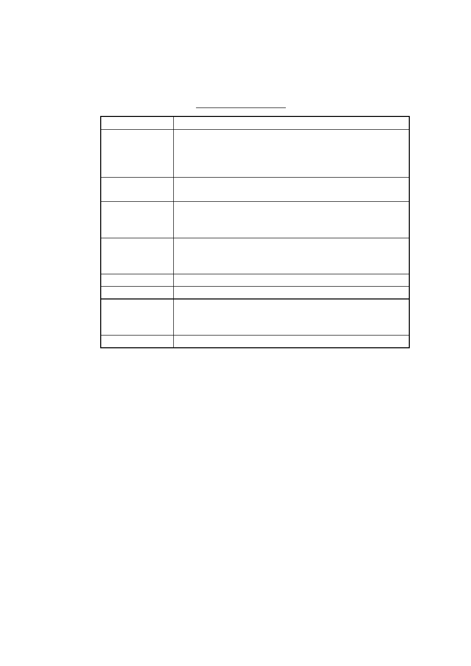 15 ais system messages | Furuno FAR-28x7 Series User Manual | Page 187 / 299
