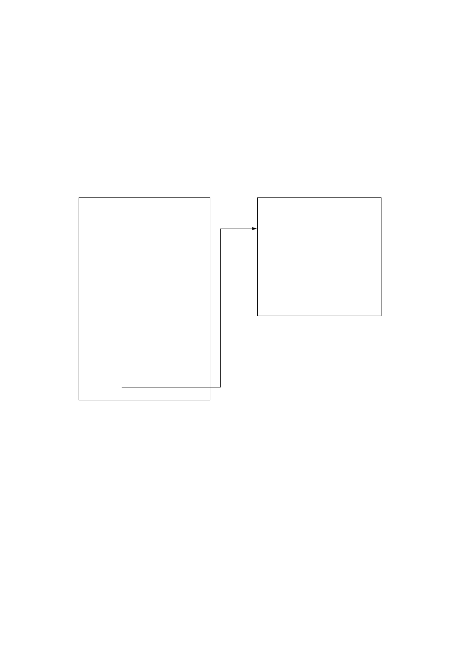 Furuno FAR-28x7 Series User Manual | Page 200 / 299