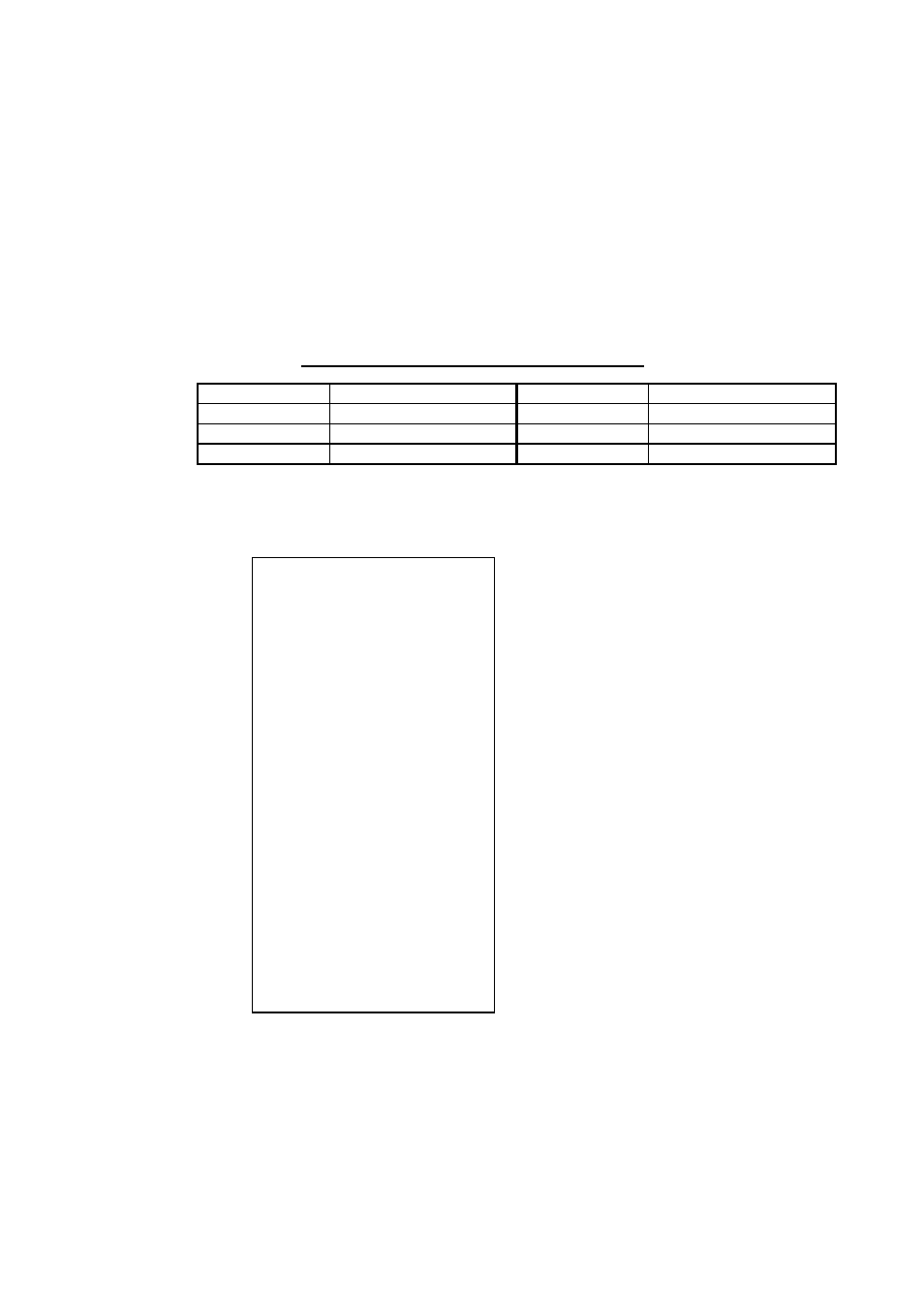 9 track, 1 plotting own ship’s track | Furuno FAR-28x7 Series User Manual | Page 201 / 299