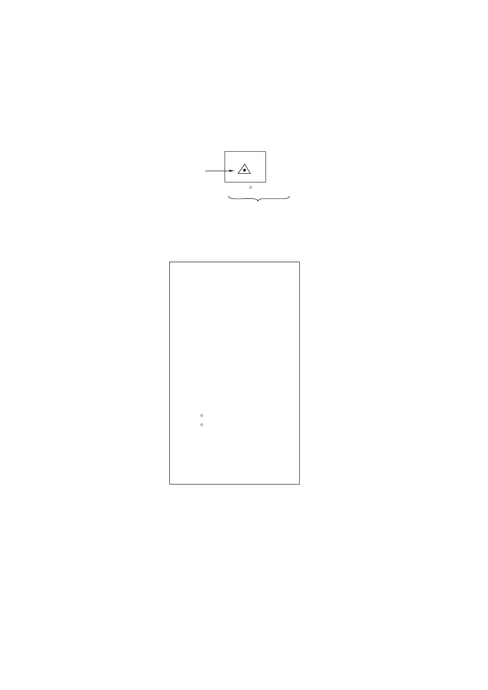 10 marks and lines, 1 inscribing marks and lines | Furuno FAR-28x7 Series User Manual | Page 204 / 299