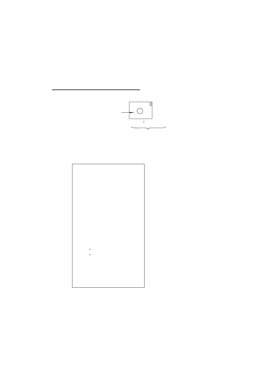 12 waypoints, 1 entering waypoints | Furuno FAR-28x7 Series User Manual | Page 208 / 299