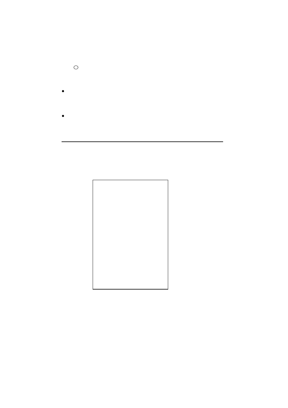 Furuno FAR-28x7 Series User Manual | Page 209 / 299