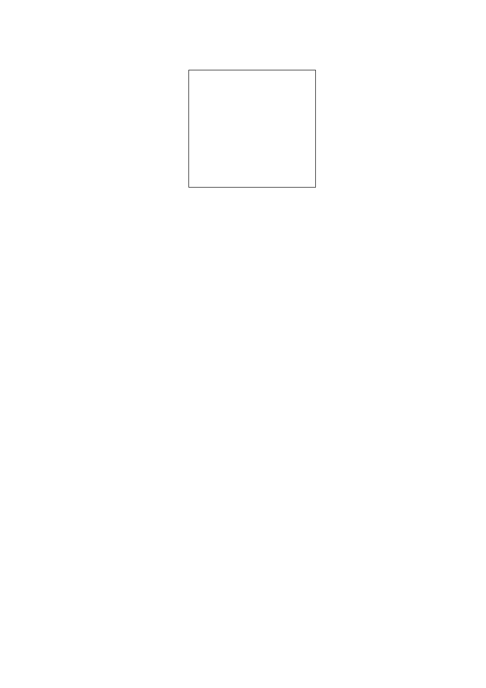 Furuno FAR-28x7 Series User Manual | Page 210 / 299