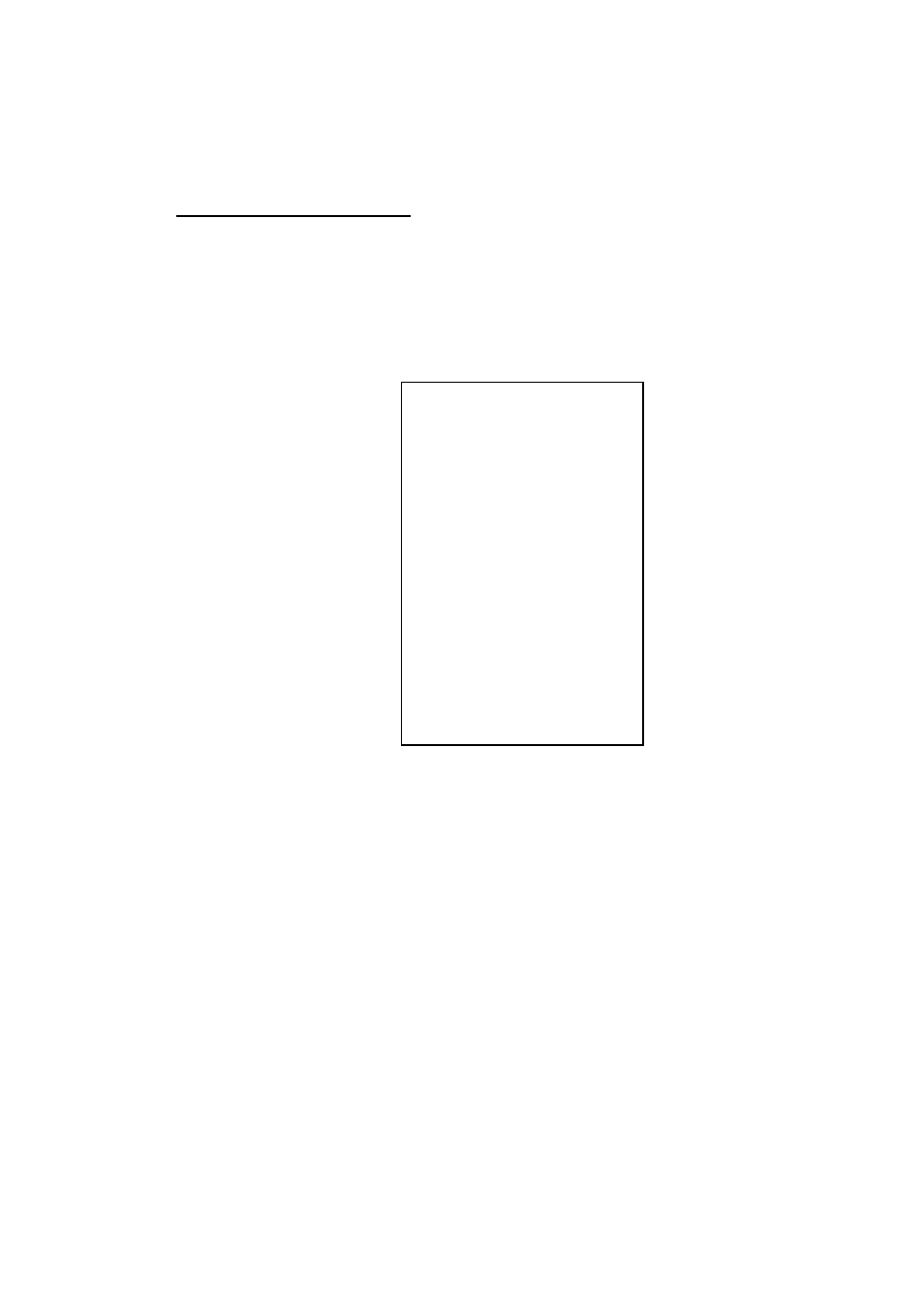 4 erasing nav lines | Furuno FAR-28x7 Series User Manual | Page 218 / 299