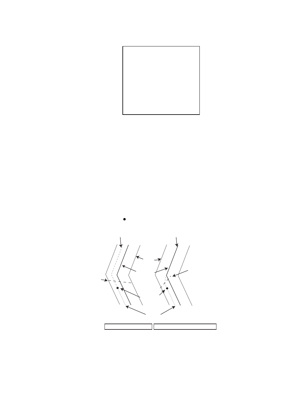 Furuno FAR-28x7 Series User Manual | Page 220 / 299