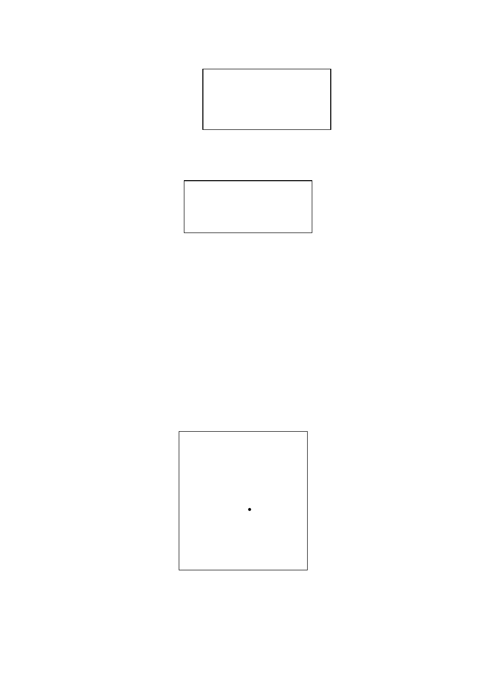 2 recording data | Furuno FAR-28x7 Series User Manual | Page 224 / 299