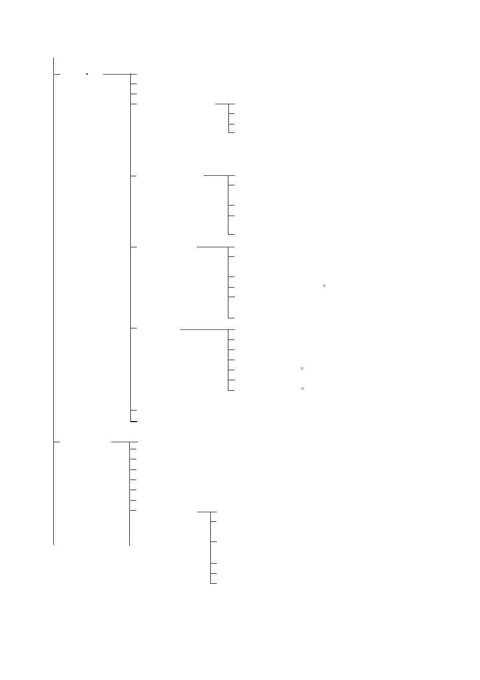 Ap-2 | Furuno FAR-28x7 Series User Manual | Page 244 / 299