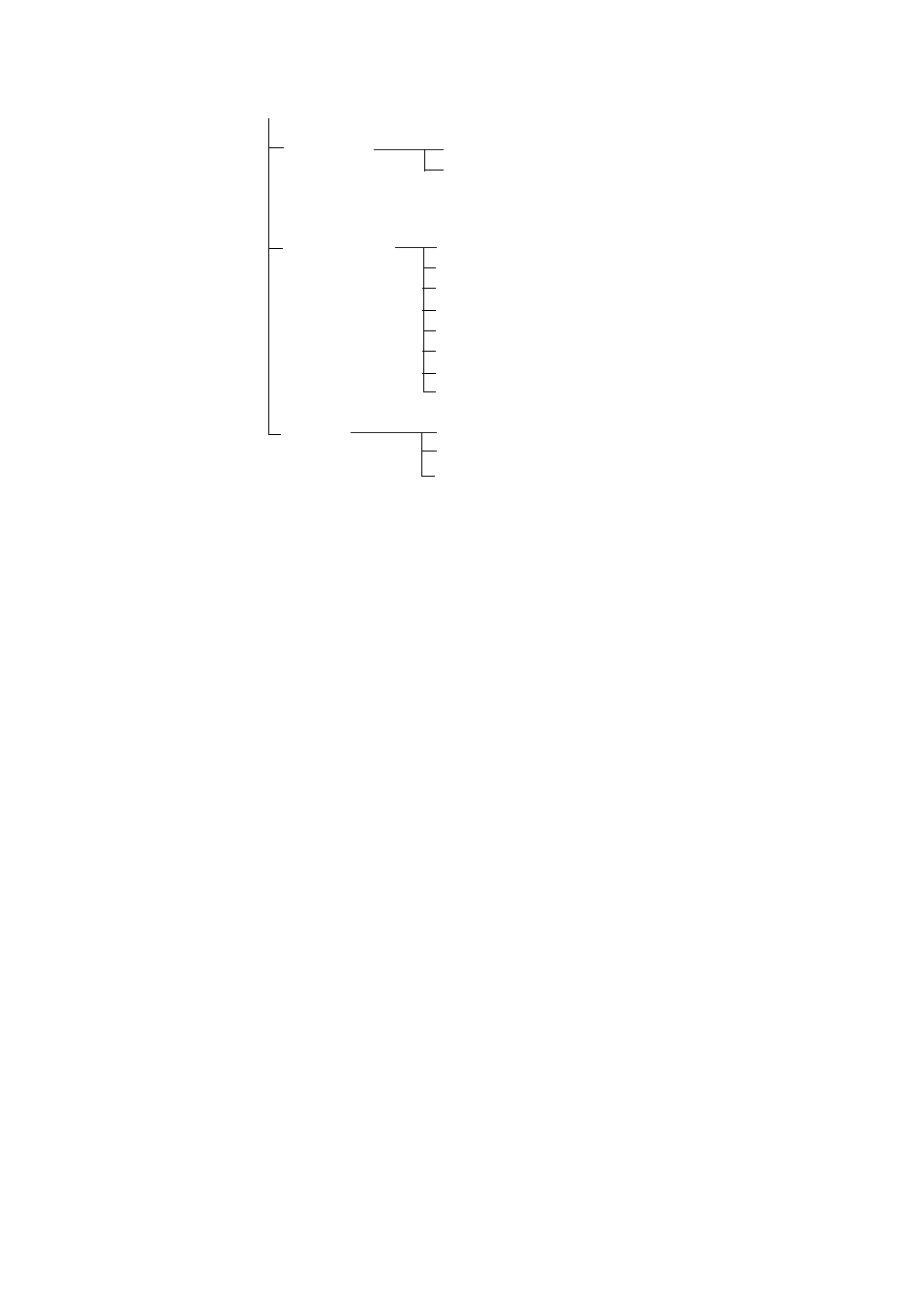 Ap-5 | Furuno FAR-28x7 Series User Manual | Page 247 / 299