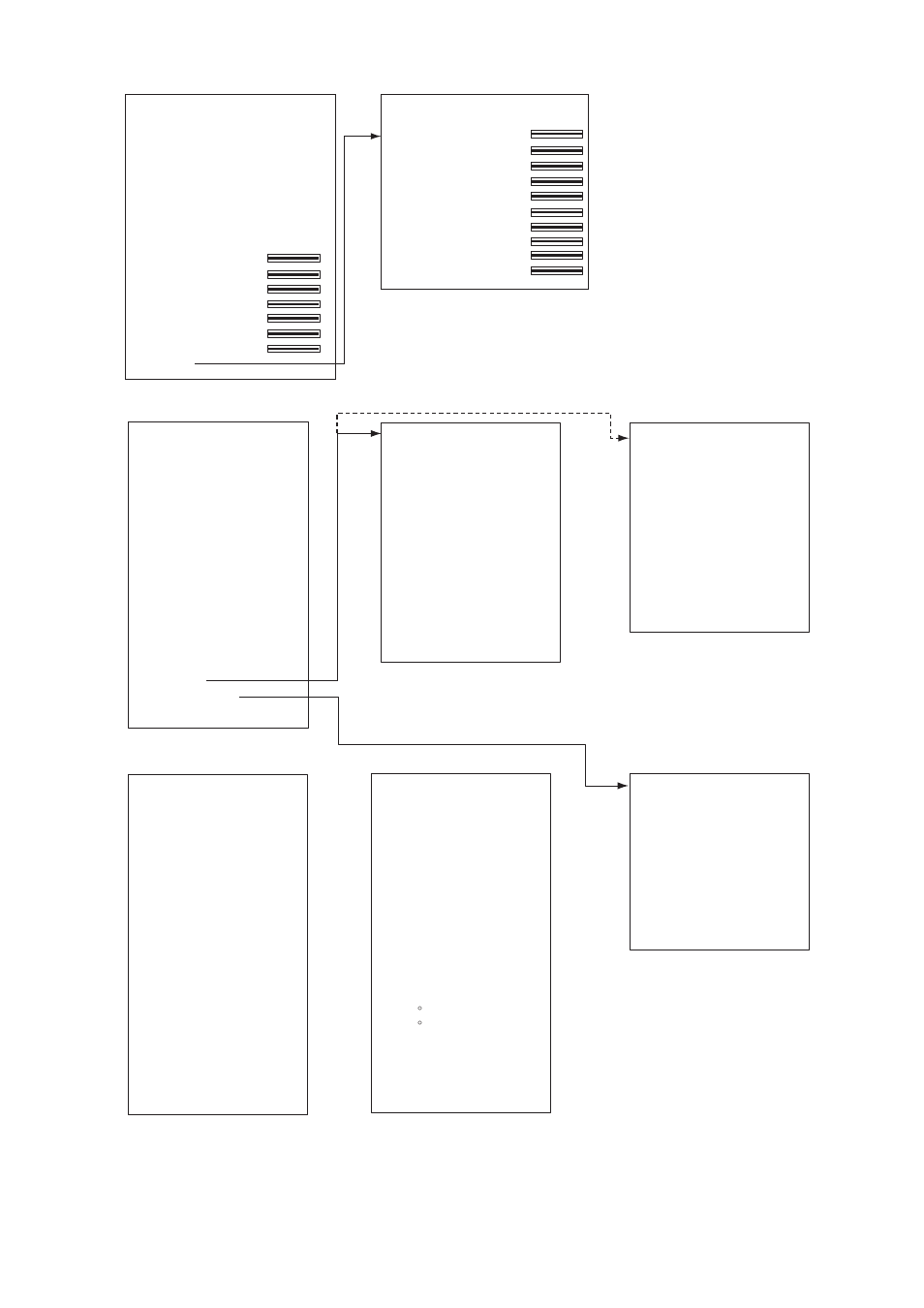 Ap-7, Appendix | Furuno FAR-28x7 Series User Manual | Page 249 / 299