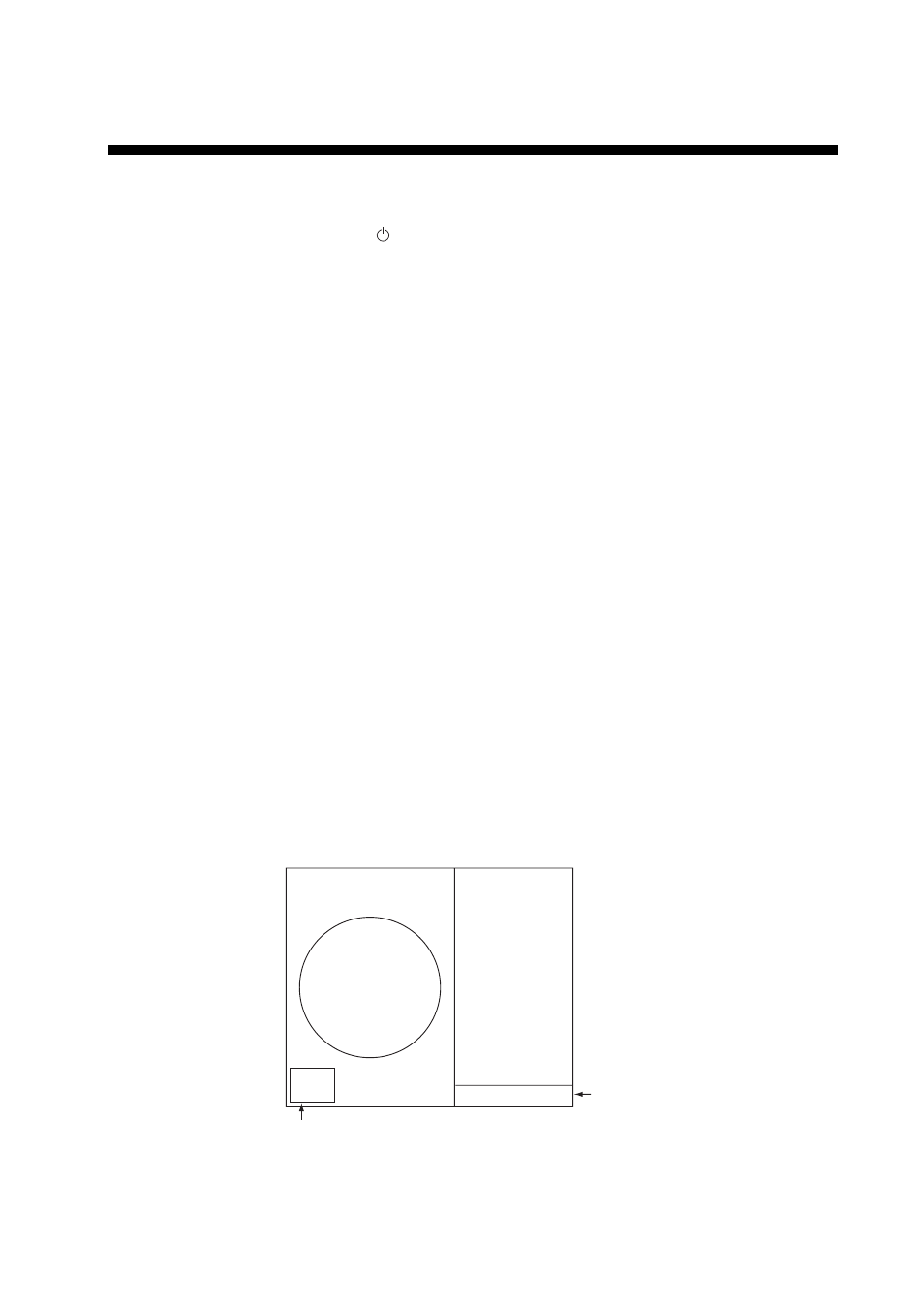 Radar operation, 1 turning on the power, 2 transmitter on | Furuno FAR-28x7 Series User Manual | Page 27 / 299