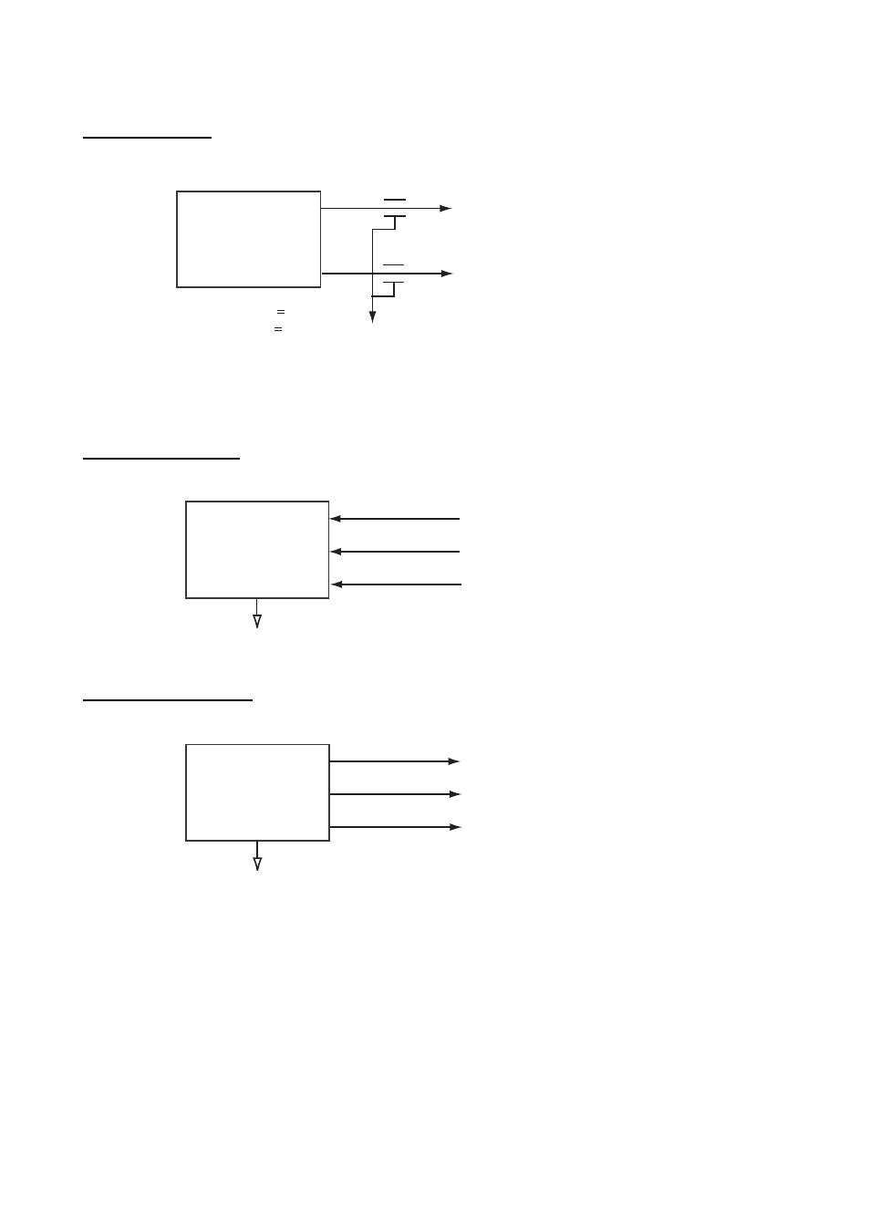 Ap-28 serial interface – output ports, Serial interface – input/output ports | Furuno FAR-28x7 Series User Manual | Page 270 / 299