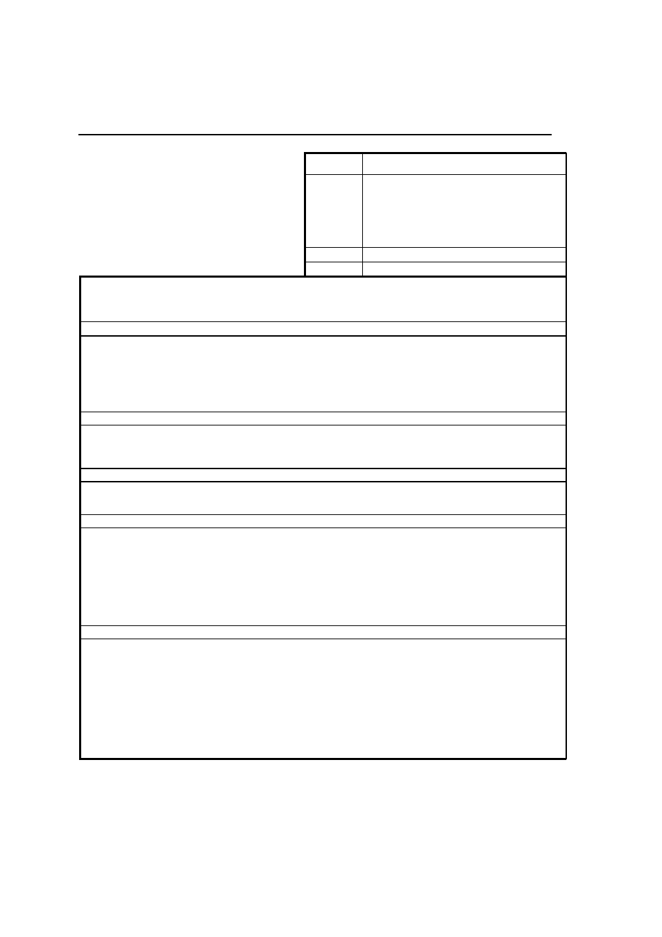 Parts lists and parts location, Furuno, Ap-29 | Parts lists | Furuno FAR-28x7 Series User Manual | Page 271 / 299