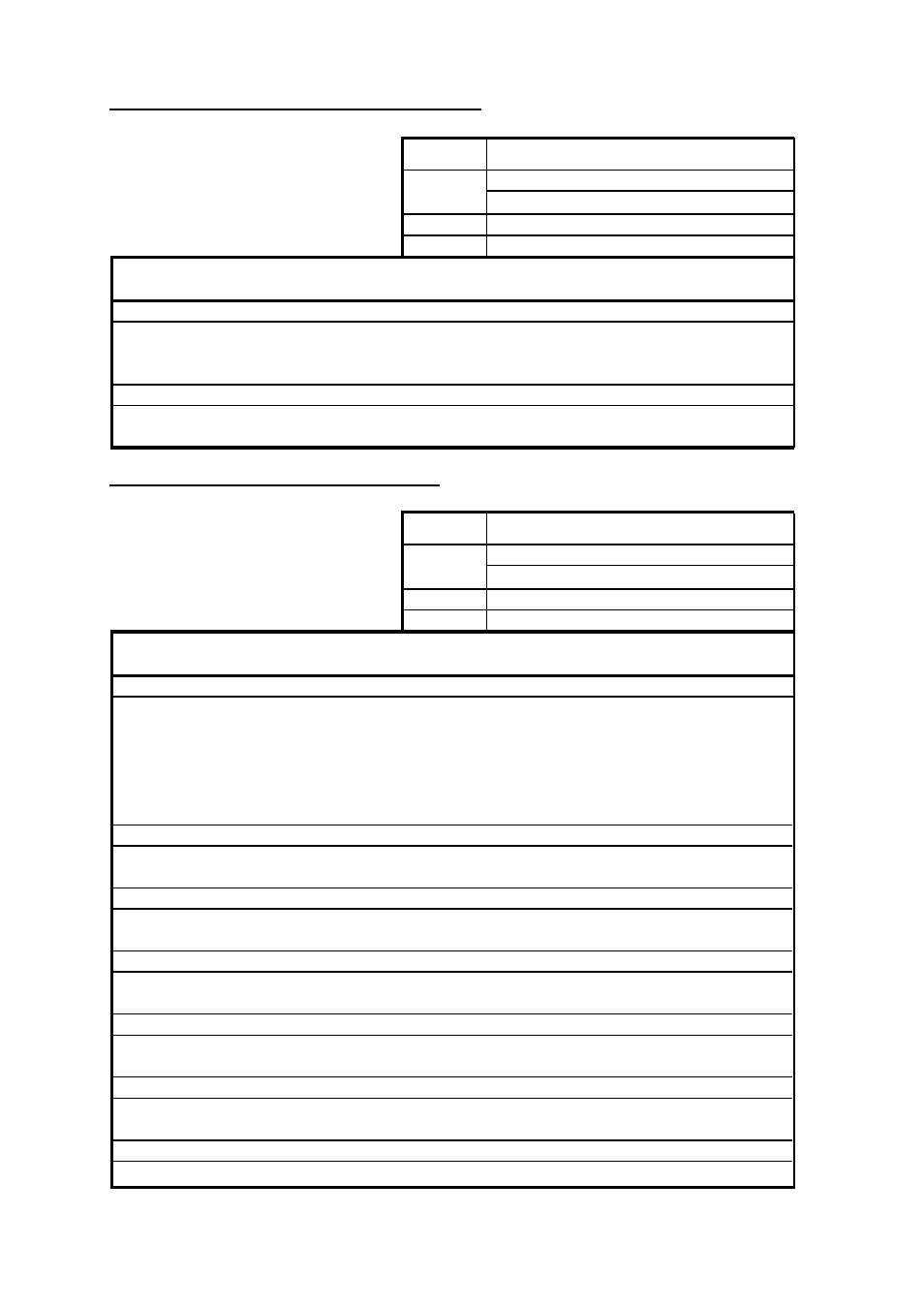 Furuno, Ap-31 | Furuno FAR-28x7 Series User Manual | Page 273 / 299