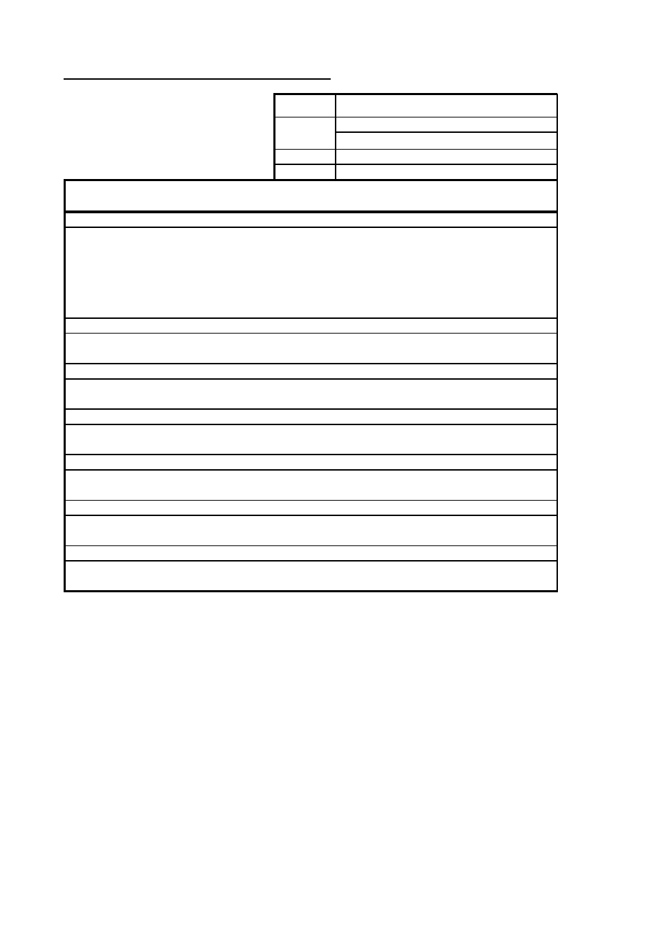 Furuno, Ap-34 | Furuno FAR-28x7 Series User Manual | Page 276 / 299