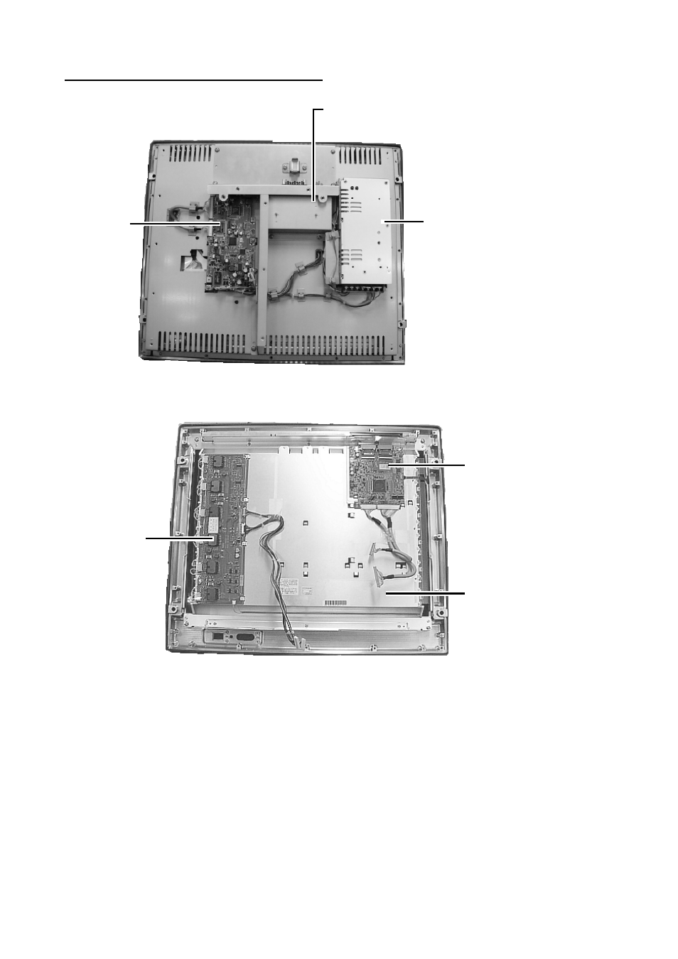 Ap-36 | Furuno FAR-28x7 Series User Manual | Page 278 / 299