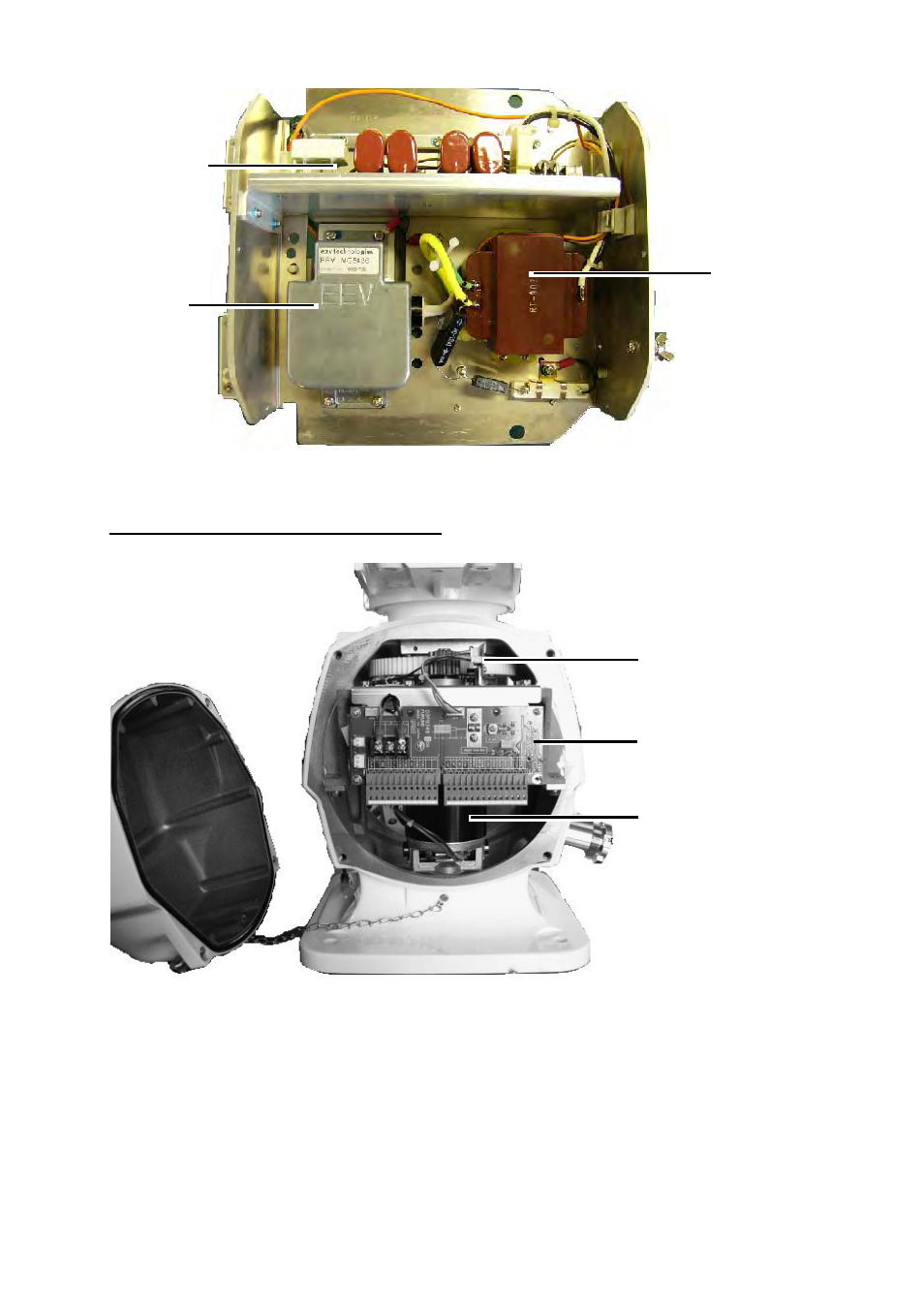 Ap-39 | Furuno FAR-28x7 Series User Manual | Page 281 / 299