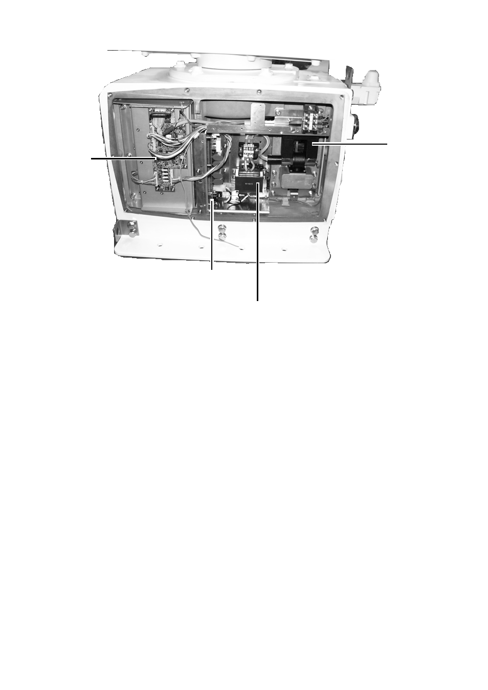 Ap-42 | Furuno FAR-28x7 Series User Manual | Page 284 / 299