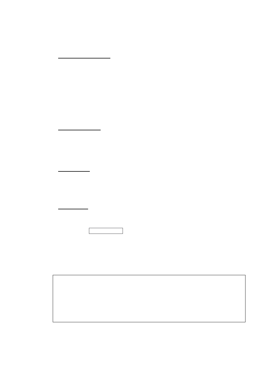 12 presentation modes | Furuno FAR-28x7 Series User Manual | Page 43 / 299