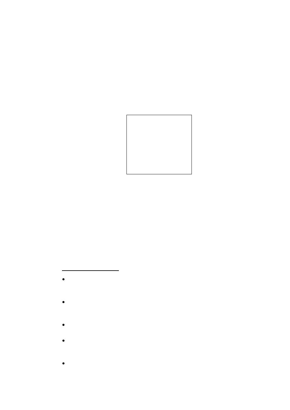 13 entering own ship's speed | Furuno FAR-28x7 Series User Manual | Page 47 / 299