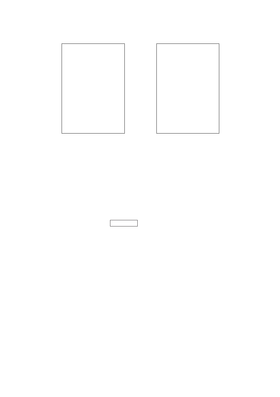 2 changing pulselength | Furuno FAR-28x7 Series User Manual | Page 50 / 299