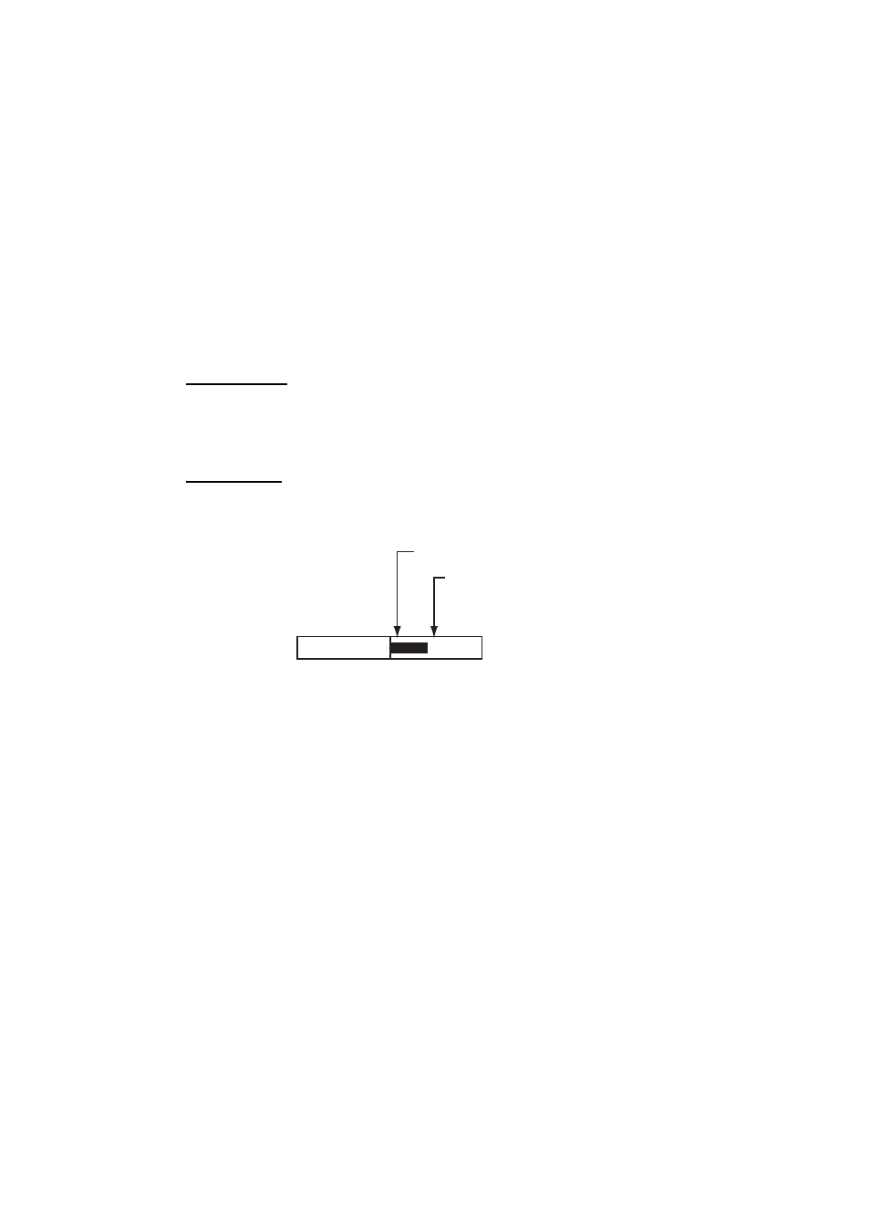 16 adjusting the sensitivity | Furuno FAR-28x7 Series User Manual | Page 51 / 299