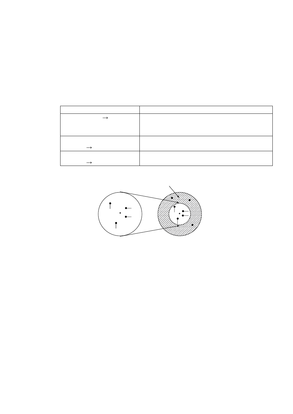 Furuno FAR-28x7 Series User Manual | Page 73 / 299