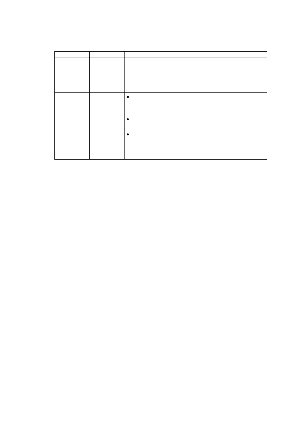 5 trail level, 6 narrow trails (b, c and w types) | Furuno FAR-28x7 Series User Manual | Page 74 / 299