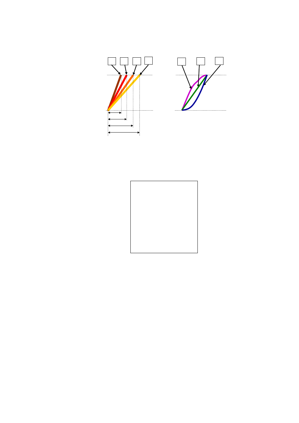 Furuno FAR-28x7 Series User Manual | Page 89 / 299