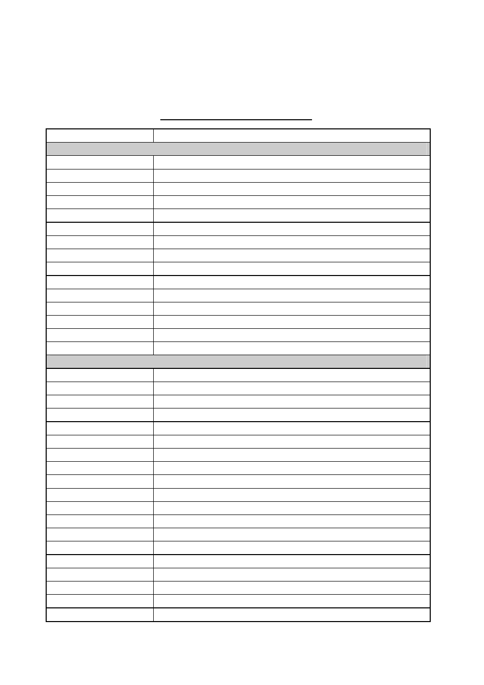 Furuno FAR-28x7 Series User Manual | Page 92 / 299