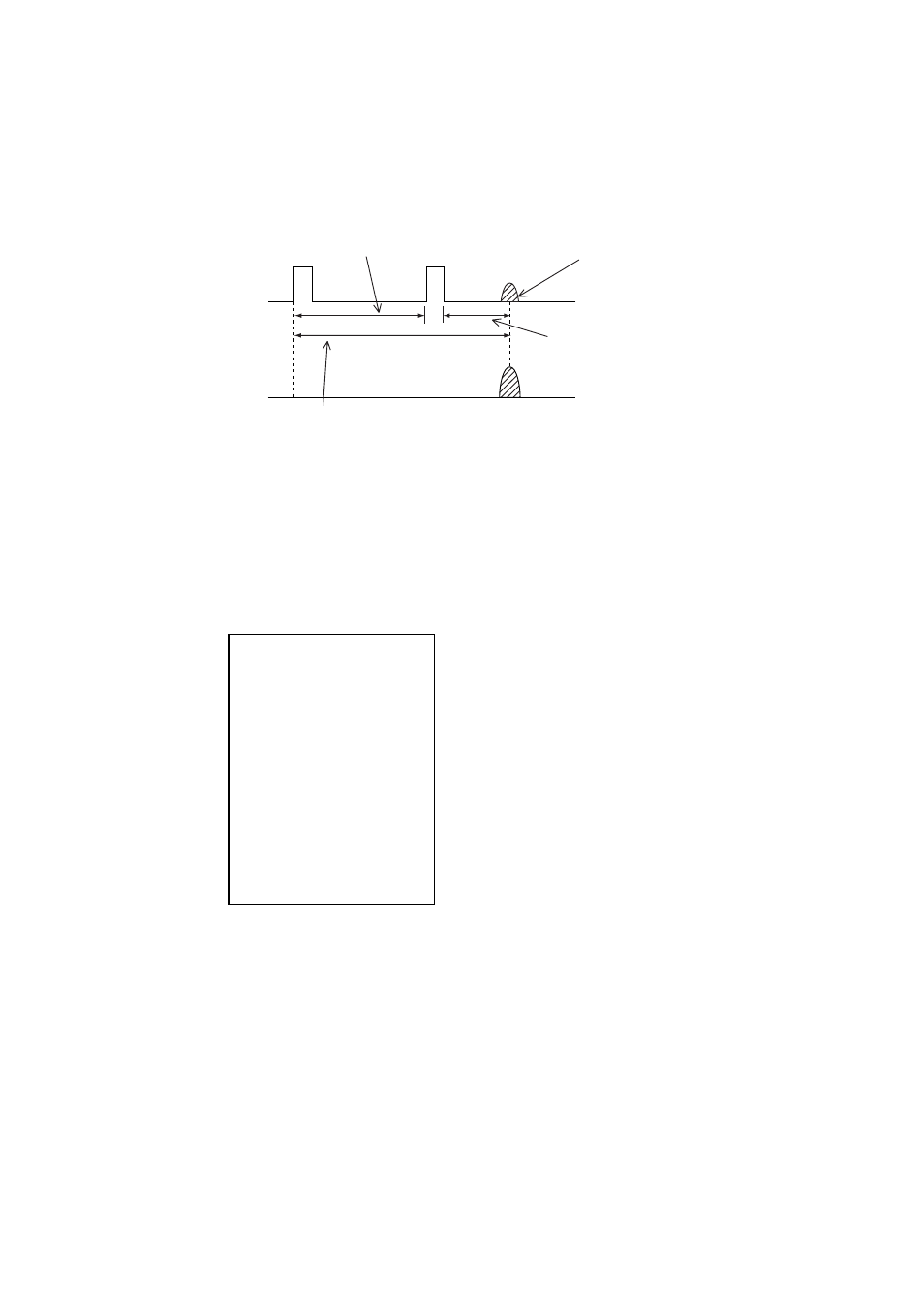 37 suppressing second-trace echoes | Furuno FAR-28x7 Series User Manual | Page 97 / 299