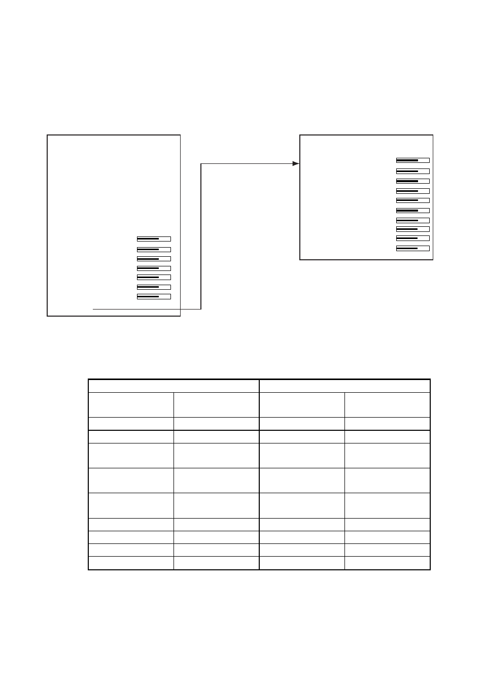 38 adjusting brilliance of screen data | Furuno FAR-28x7 Series User Manual | Page 98 / 299