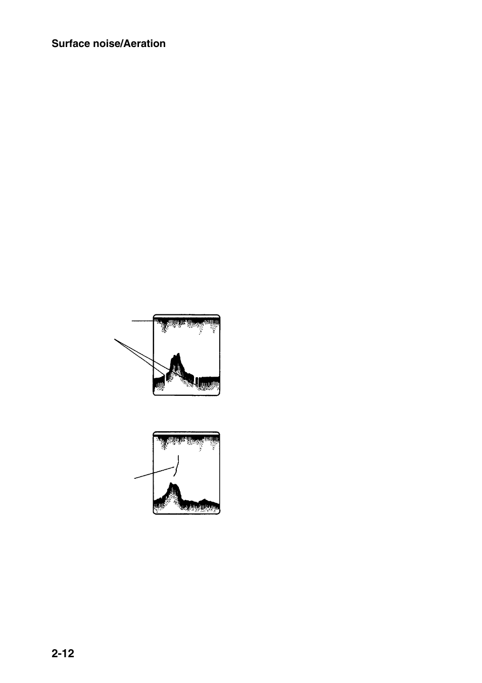 Furuno GP-1850DF User Manual | Page 26 / 110